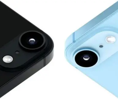 吴兴苹果SE4维修分享iPhoneSE4支持AI摄影A16芯片 吴兴苹果SE4维修分享iPhoneSE4支持AI摄影A16芯片