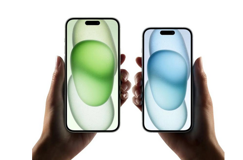 吴兴iPhone15闪光灯维修分享如何解决苹果15闪光灯故障问题 吴兴iPhone15闪光灯维修分享如何解决苹果15闪光灯故障问题