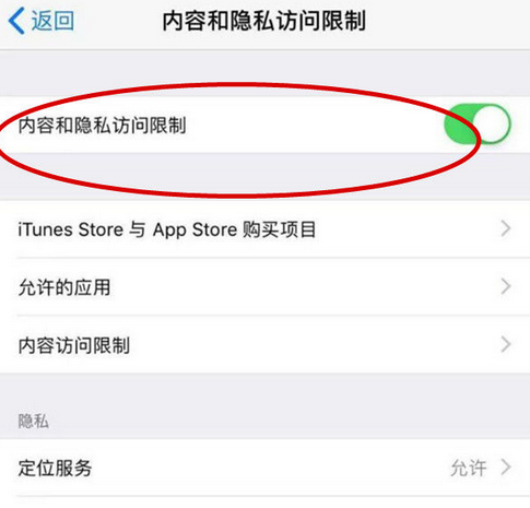 吴兴苹果15Pro预约维修分享苹果iPhone15Pro如何设置应用加密 