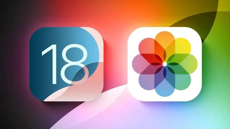 吴兴苹果手机维修分享苹果 iOS / iPadOS 18.1Beta 3 发布 