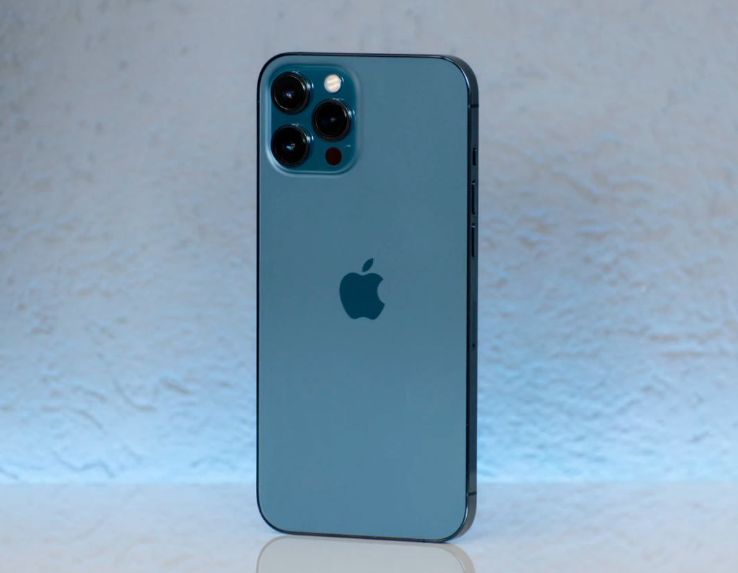 吴兴苹果手机维修分享苹果或很快发布 iOS 14.6 解决 