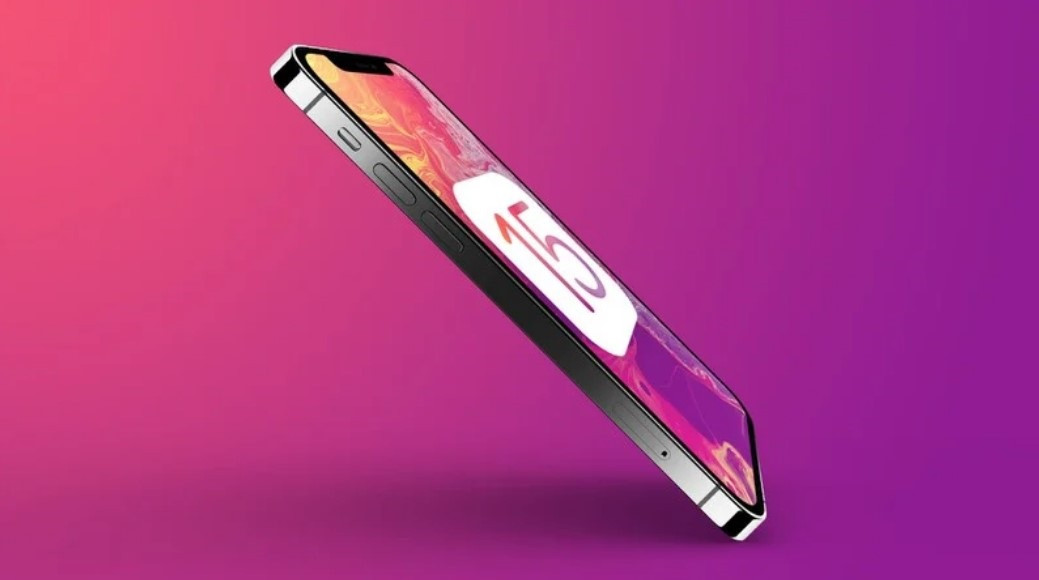 吴兴苹果手机维修分享iOS 15/iPadOS 15 支持哪些设备 