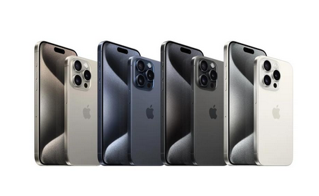 吴兴iPhone15闪光灯维修分享如何解决苹果15闪光灯故障问题 