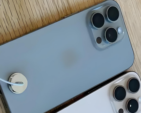 吴兴iPhone16无法开机维修网点分享苹果16无法开机怎么办 