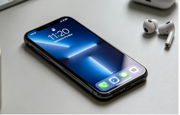 吴兴苹果手机维修分享iPhone11 Pro Max换电池 