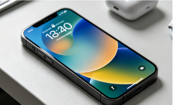 吴兴苹果手机维修分享iPhone12 Pro 换电池 