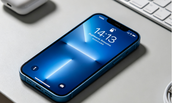 吴兴苹果手机维修分享iPhone13 换电池 