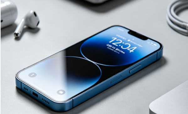吴兴苹果手机维修分享iPhone13 Pro Max换电池 