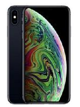 吴兴苹果维修点分享iPhone XS Max进水维修 