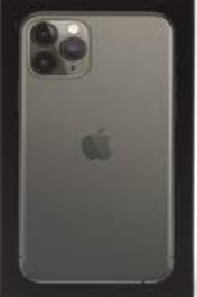 吴兴苹果维修点分享iPhone 11 Pro进水维修 