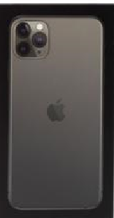 吴兴苹果维修点分享iPhone 11 Pro Max进水维修 