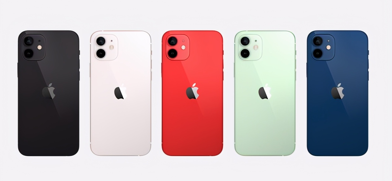 吴兴苹果维修点分享iPhone 12进水维修 