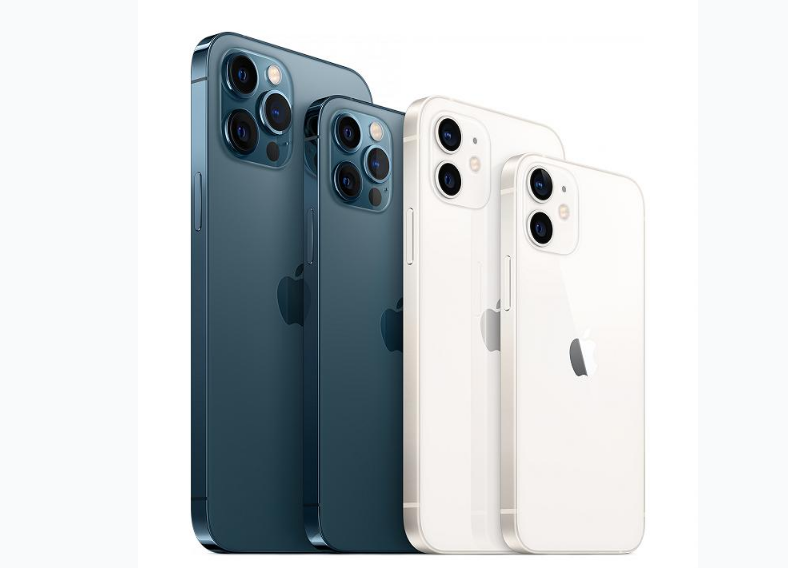 吴兴苹果维修点分享iPhone 12 Pro进水维修 