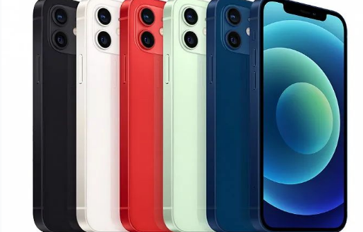 吴兴苹果维修点分享iPhone12 Pro Max进水维修 