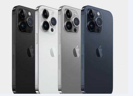 吴兴苹果维修点分享iPhone 16 Pro进水维修 