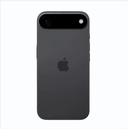 吴兴苹果维修点分享iPhone 17 Air进水维修 