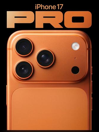 吴兴苹果维修点分享iPhone 17 Pro进水维修 