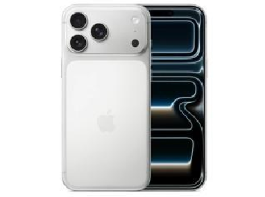 吴兴苹果维修点分享iPhone 17 Pro Max进水维修 
