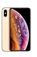 吴兴苹果维修点分享iPhone XS Max屏幕更换 