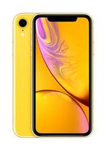 吴兴苹果维修点分享iPhone XR屏幕在更换时遇到的问题 