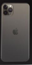 吴兴苹果维修点分享iPhone 11 Pro换屏维修建议 