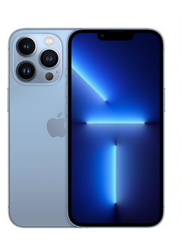 吴兴苹果维修点分享iPhone 13 Pro六大容易忽略的实操风险与验收要点 