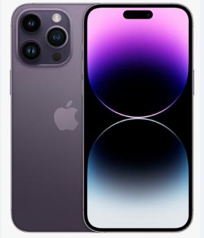 吴兴苹果维修点分享iPhone 14 Pro换屏易忽略的隐性故障 