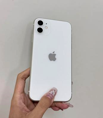 吴兴苹果维修点分享iPhone 11电池发烫少见故障解析 