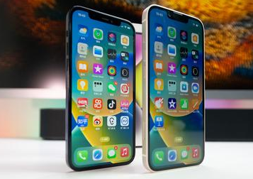 吴兴苹果维修点分享iPhone 14 Plus发烫常见情况科普 