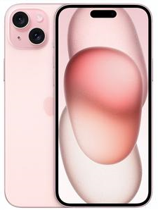 吴兴苹果维修点分享iPhone 15 Plus发烫多场景剖析 